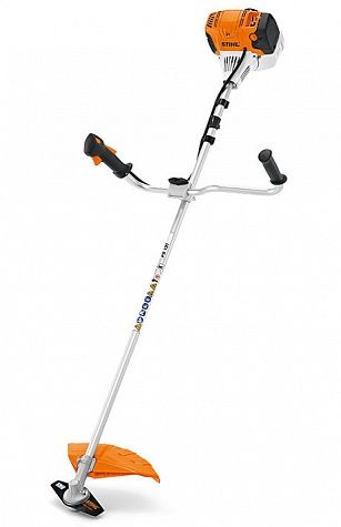 Бензиновый триммер STIHL FS 131