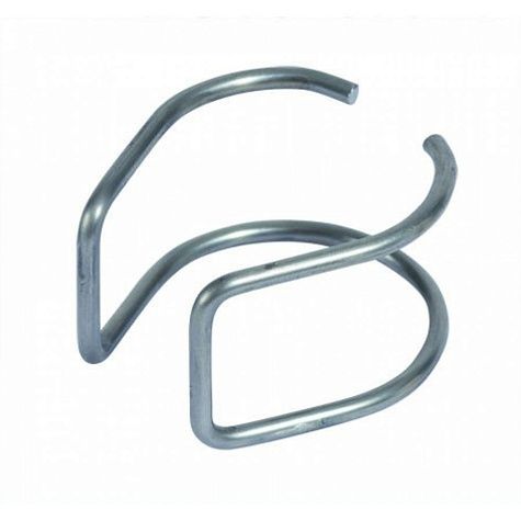 кольцо telwin (802128) дистанционное (5 шт) в магазине Евротек Кольцо Telwin (802128) дистанционное (5 шт)