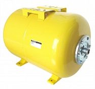 ресивер aurora it-50 в магазине Евротек Ресивер AURORA IT-50