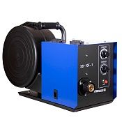 подающий механизм aurorapro sb-10-f (76zy) 4х4/ult 350, 450, 500 (закр.) в магазине Евротек Подающий механизм AuroraPro SB-10-F (76ZY) 4х4/ULT 350, 450, 500 (закр.)