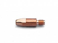 наконечник cu-e m8 d.1,2 l30 (aurora) в магазине Евротек Наконечник Cu-E M8 d.1,2 L30 (Aurora)
