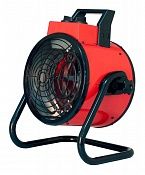 электрическая тепловая пушка aurora heat plus 2000 в магазине Евротек Электрическая тепловая пушка Aurora HEAT PLUS 2000