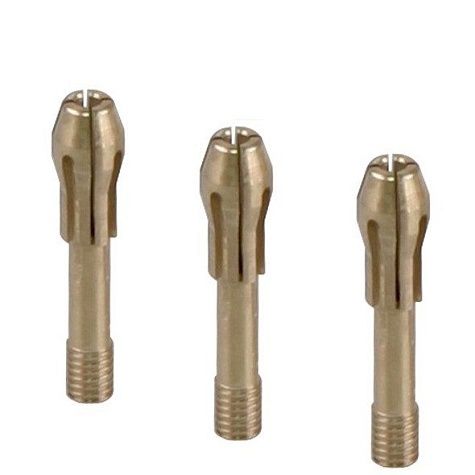 цанга ewm tig 150/260 d=1.6mm (094-012406-00000) в магазине Евротек Цанга EWM TIG 150/260 D=1.6mm (094-012406-00000)