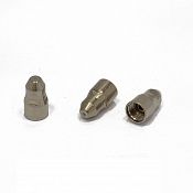 катод aurora p80 (panasonic) в магазине Евротек Катод Aurora P80 (PANASONIC)