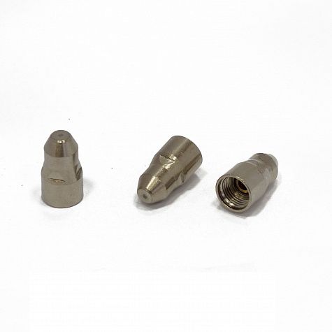 катод aurora p80 (panasonic) в магазине Евротек Катод Aurora P80 (PANASONIC)