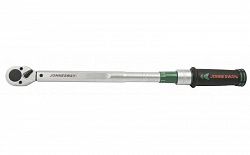 Ключ динамометрический Jonnesway T27801N 1"DR