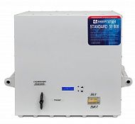 Стабилизатор Энерготех STANDARD 50000