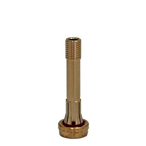 цанга ewm tig 200/450 gl d=2.4mm multilayer с газовой линзой, многослойная (094-004969-00000) в магазине Евротек Цанга EWM TIG 200/450 GL D=2.4mm MULTILAYER с газовой линзой, многослойная (094-004969-00000)