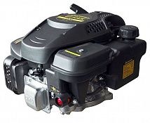 Двигатель Champion G110VK (3 л.с., 113 см3)