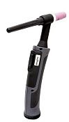 Горелка EWM TIG SR 18 GRIP WD 5P 8M (394-511490-00608)