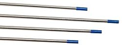 Электрод вольфрамовый EWM WL 20 D=3.2mm L=175mm синий (094-001917-00000)