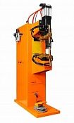 Машина контактной сварки FOXWELD МТ-40