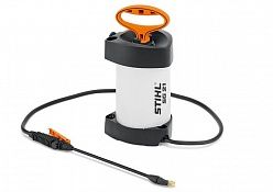 Распылитель ручной Stihl SG21 3 л (42550194921)