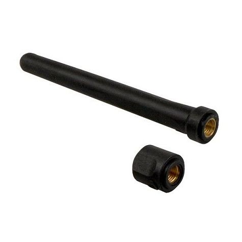 заглушка ewm tig 200/450 короткая (094-010723-00000) в магазине Евротек Заглушка EWM TIG 200/450 короткая (094-010723-00000)