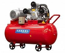 воздушный компрессор aurora tornado 275 в магазине Евротек Воздушный компрессор Aurora TORNADO 275