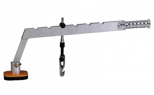 Вытяжка многоуровневая Telwin MULTILEVER KIT (802442)