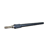 колпачок (заглушка) merkle tcl quick tig th 451w d=1.6мм, длинный (114.264) в магазине Евротек Колпачок (заглушка) Merkle TCL QUICK TIG TH 451W D=1.6мм, длинный (114.264)