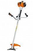 Бензиновый триммер STIHL FS-560 С-EM