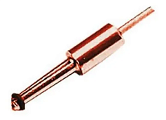 Держатель шпильки Telwin М3 (742312)