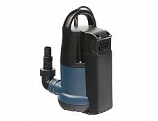дренажный насос unipump sub 209 p (77522) в магазине Евротек Дренажный насос UNIPUMP SUB 209 P (77522)