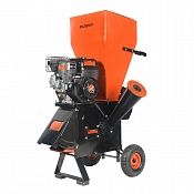 измельчитель patriot pt sb 76bs (732107065) в магазине Евротек Измельчитель PATRIOT PT SB 76BS (732107065)
