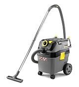 пылесос karcher nt 30/1 ap l (1.148-221.0) в магазине Евротек Пылесос Karcher NT 30/1 Ap L (1.148-221.0) - фото