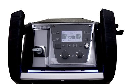 крышка откидная из прозрачной пластмассы ewm on cc f.06 (092-004198-00000) в магазине Евротек Крышка откидная из прозрачной пластмассы EWM ON CC F.06 (092-004198-00000)