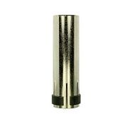Сопло газовое EWM MIG 36 UM D=19mm L=84mm ECO (394-000432-00000)