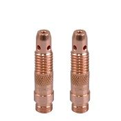 Цангодержатель EWM TIG 17/18/26 D=3.2mm (094-000940-00000)