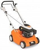аэратор stihl rl 540 в магазине Евротек Аэратор Stihl RL 540