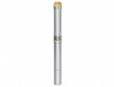 Погружной насос UNIPUMP MINI ECO-2 (85509)