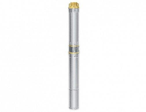 Погружной насос UNIPUMP MINI ECO-2 (85509)