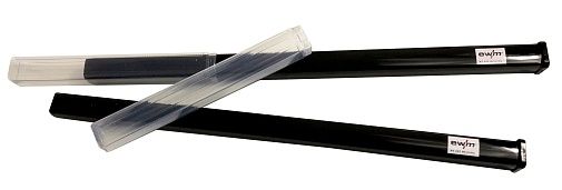 tig pack контейнер для присадочных прутков ewm (398-005917-00000) в магазине Евротек TIG PACK контейнер для присадочных прутков EWM (398-005917-00000)