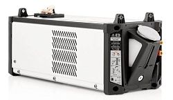 модуль водяного охлаждения ewm cool xq 41-1 (090-005693-00502) в магазине Евротек Модуль водяного охлаждения EWM COOL XQ 41-1 (090-005693-00502)