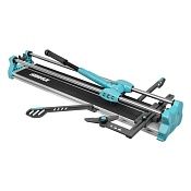 плиткорез bihui tcb800 в магазине Евротек Плиткорез BIHUI TCB800