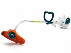 Бензиновый триммер STIHL FS 38
