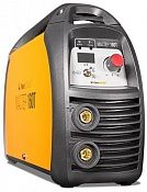 Сварочный инвертор FOXWELD Мастер 160T