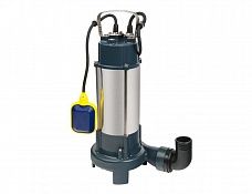 Фекальный насос UNIPUMP FEKACUT V1800DF (78115)