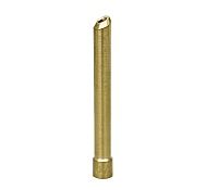 цанга ewm tig 17/18/26 d=2.4mm l=50mm longlife (094-021663-00000) в магазине Евротек Цанга EWM TIG 17/18/26 D=2.4mm L=50mm Longlife (094-021663-00000)