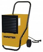Осушитель воздуха Master DH 752