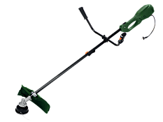 Электрическая мотокоса Oasis TE-1700 Pro (H)