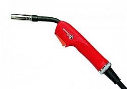 горелка mig torch 3 m 180 a (742180) в магазине Евротек Горелка MIG TORCH 3 M 180 A (742180)