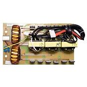 Средняя плата AuroraPRO OVERMAN 180 (N-51-PD01-046-A-RL)