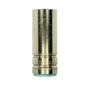 Сопло газовое EWM MIG 25 UM D=18mm L=57mm ECO (394-000371-00000)
