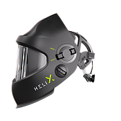 Маска сварщика OPTREL HELIX 2.5 IsoFit (1050.010)