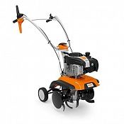Культиватор Stihl MH 445.0 R (62410113913)