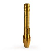 цанга d.1.6 aurora (tig 450wc) (9339511) в магазине Евротек Цанга d.1.6 Aurora (TIG 450WC) (9339511)