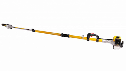 высоторез champion pp125 в магазине Евротек Высоторез Champion PP125
