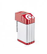 аккумулятор al-ko powerflex (127390) в магазине Евротек Аккумулятор AL-KO PowerFlex (127390)