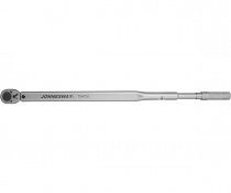Ключ динамометрический Jonnesway T04700 3/4"DR